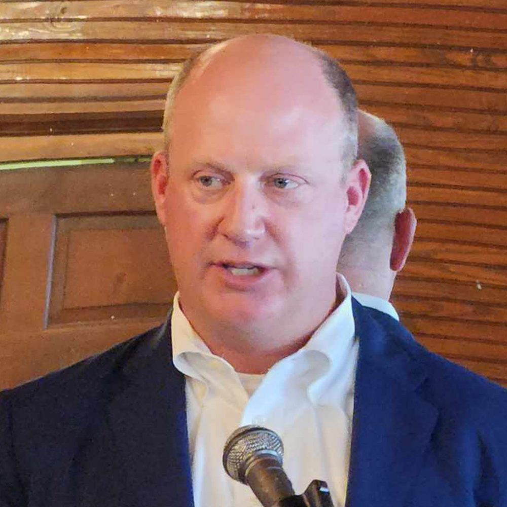 Will Ainsworth Alabama News