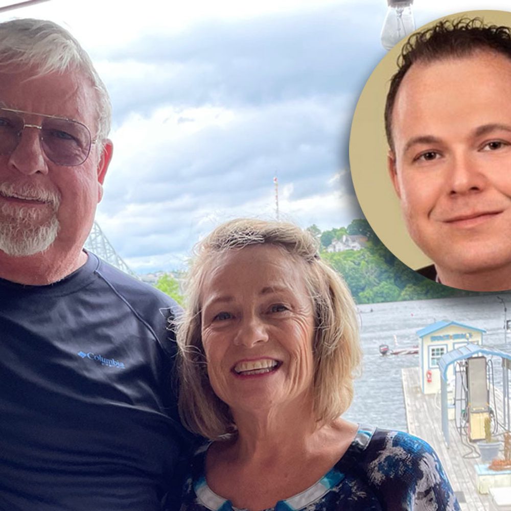 William Bryan Alabama News