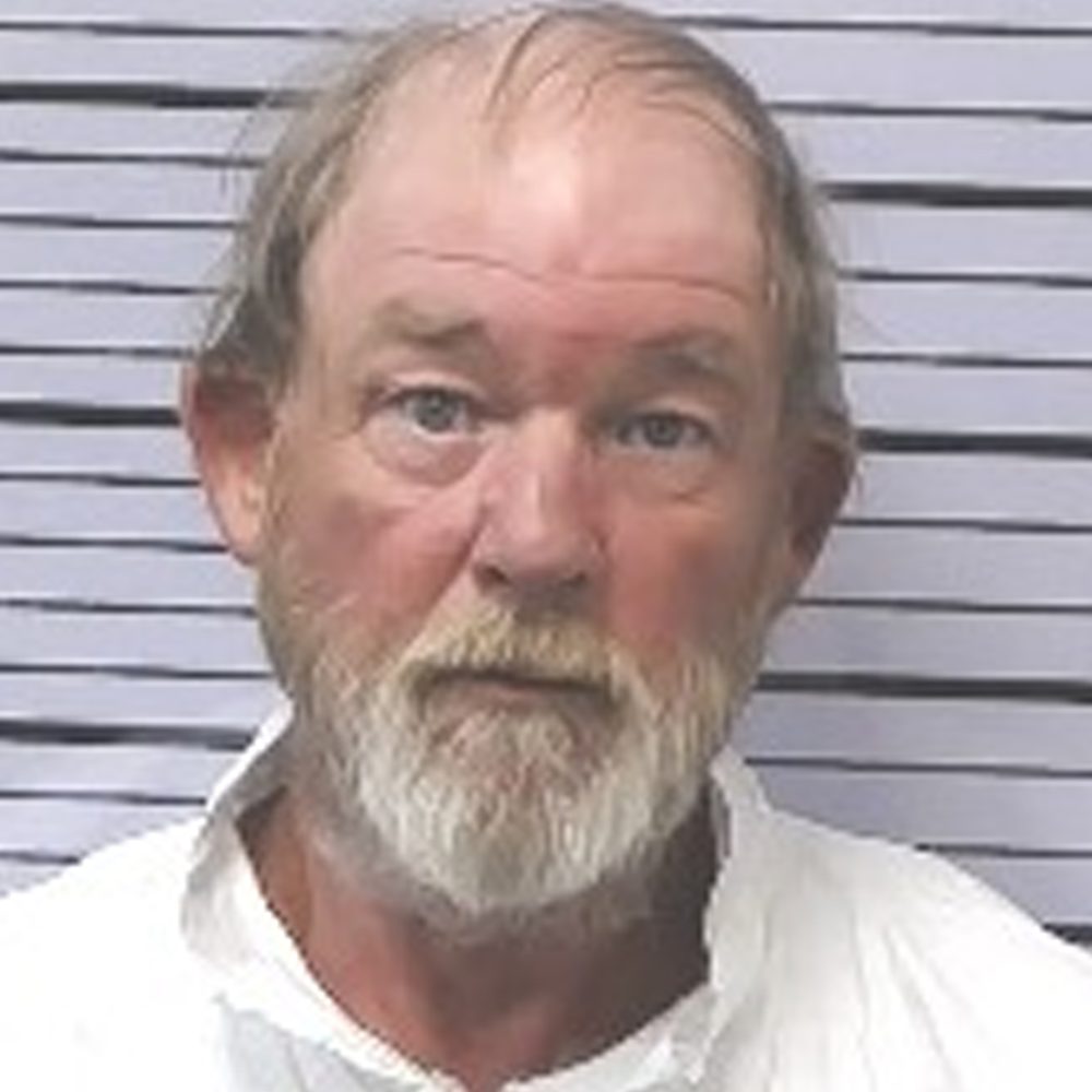 William Graham Oliver Alabama News