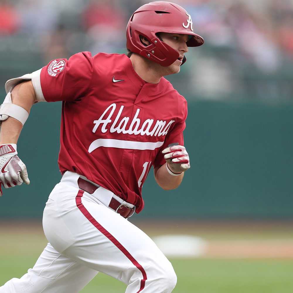 William Hamiter vs Troy Alabama News