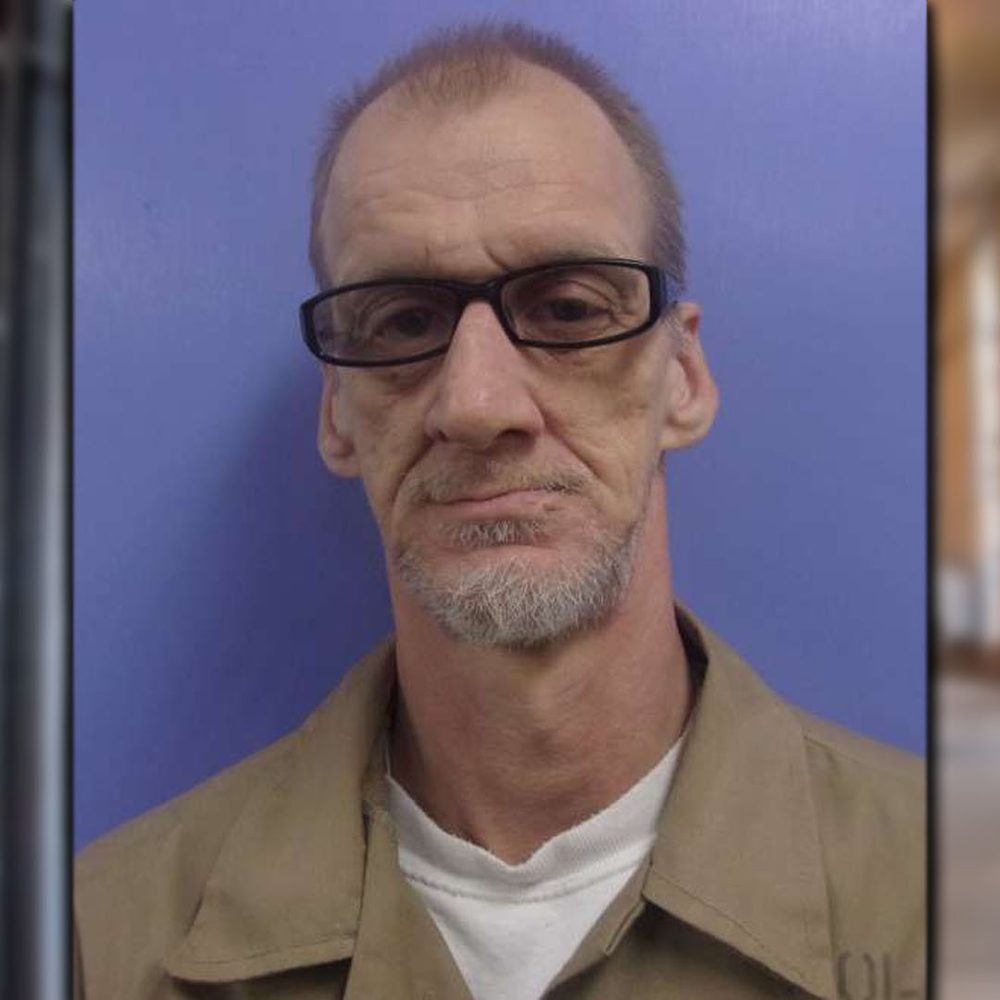 William Holmes Alabama News
