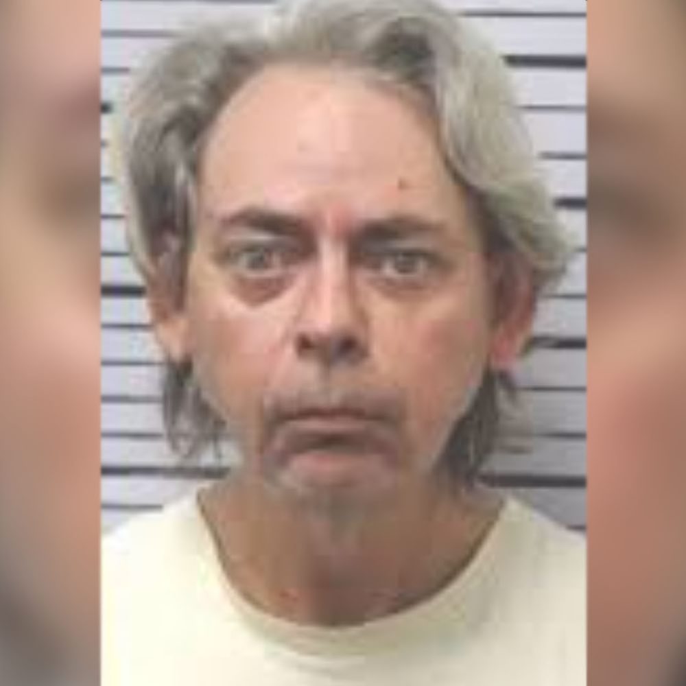 Wilmer Alabama News