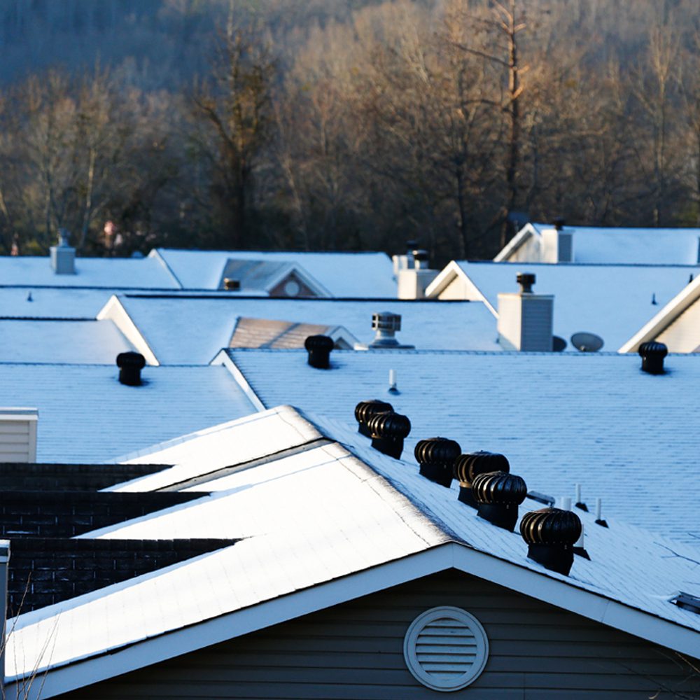 Winter weather power bill Alabama News