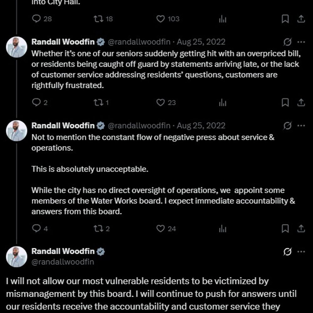 Woodfin11242025 Alabama News