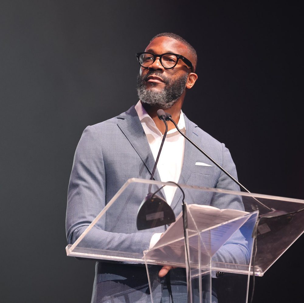 Woodfin 2025 Alabama News