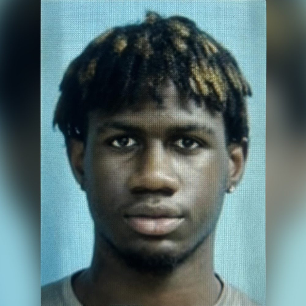 Xavier Franklin Alabama News