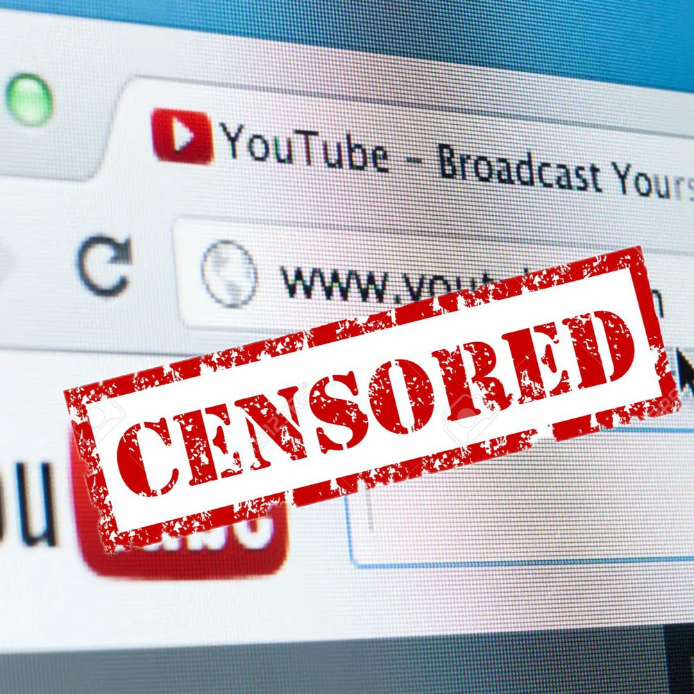 YT overlay Alabama News