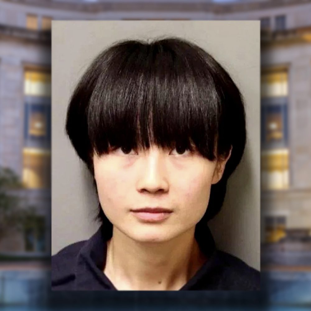 Yan Alabama News