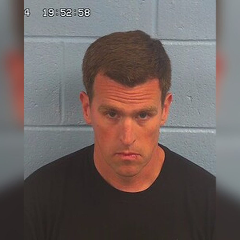 Paul Victor Yother Alabama News