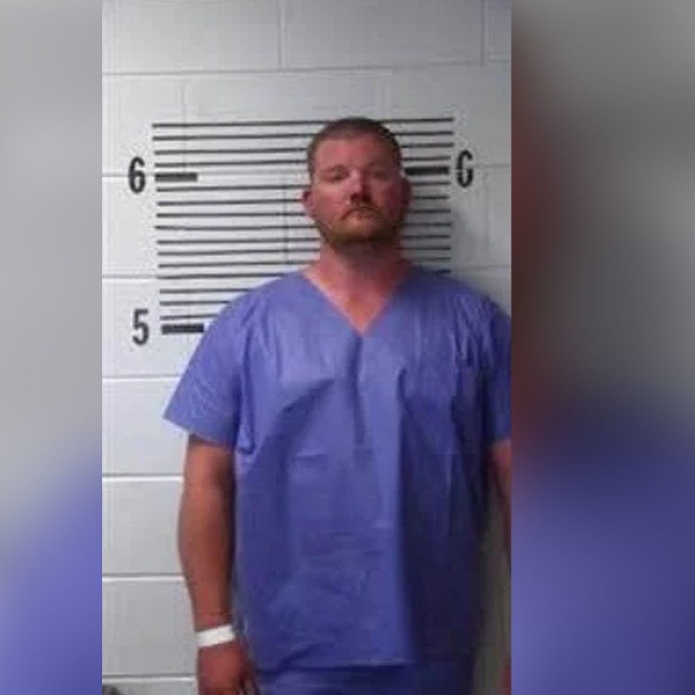 Zachary Lee Alabama News