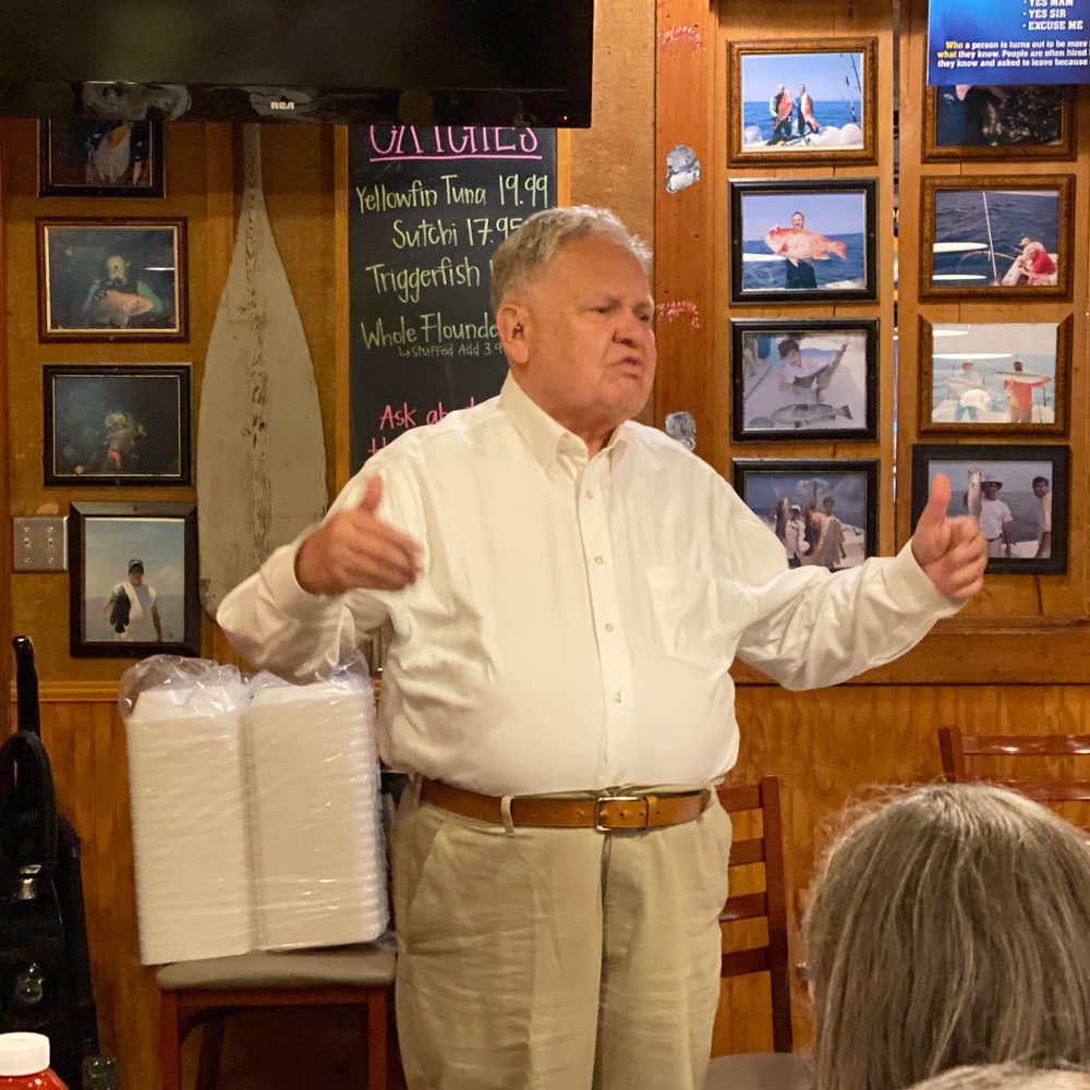 Jim Zeigler Alabama News