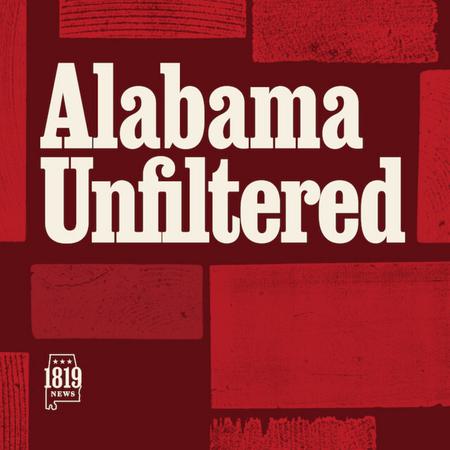 1819 News Alabama Unfiltered
