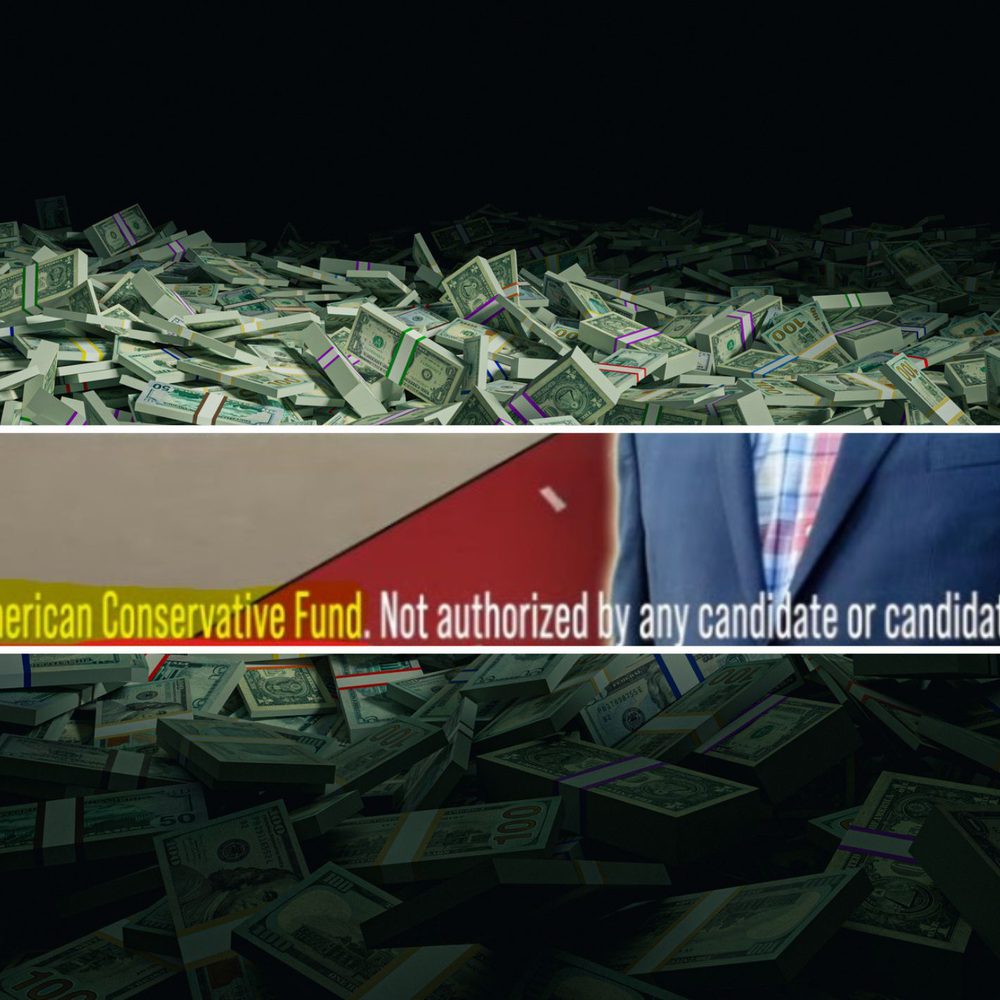 Acf Alabama News