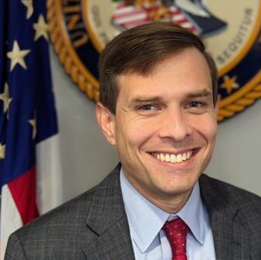 alabama-political-news-Jonathan S. Ross Alabama News