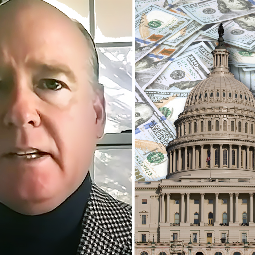 Aderholt Alabama News