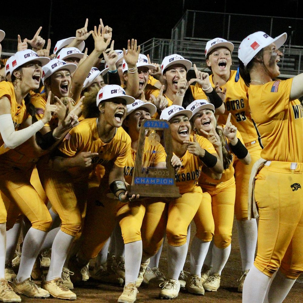 Ahsaa Alabama News