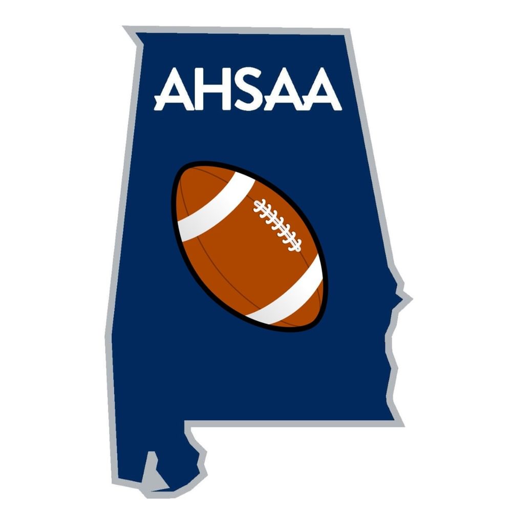Ahsaafb Alabama News