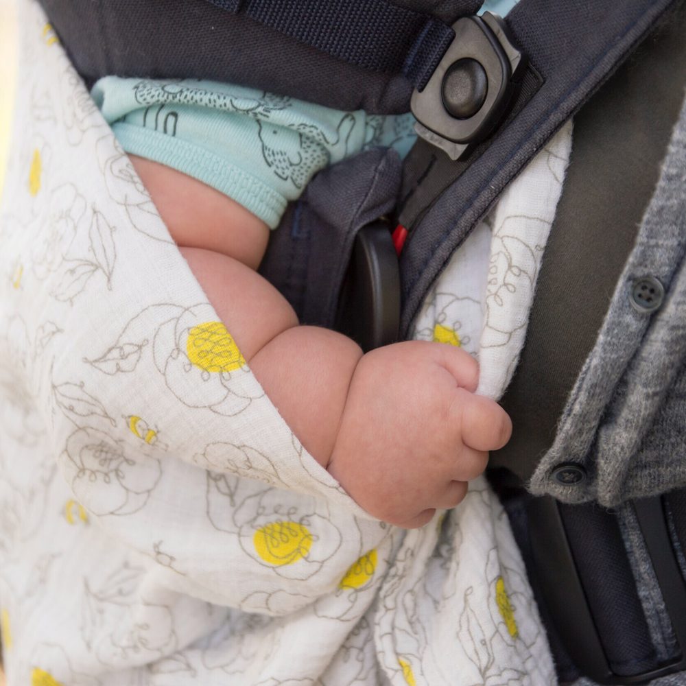 Al soot zc2 Xmw VHZ M unsplash Alabama News