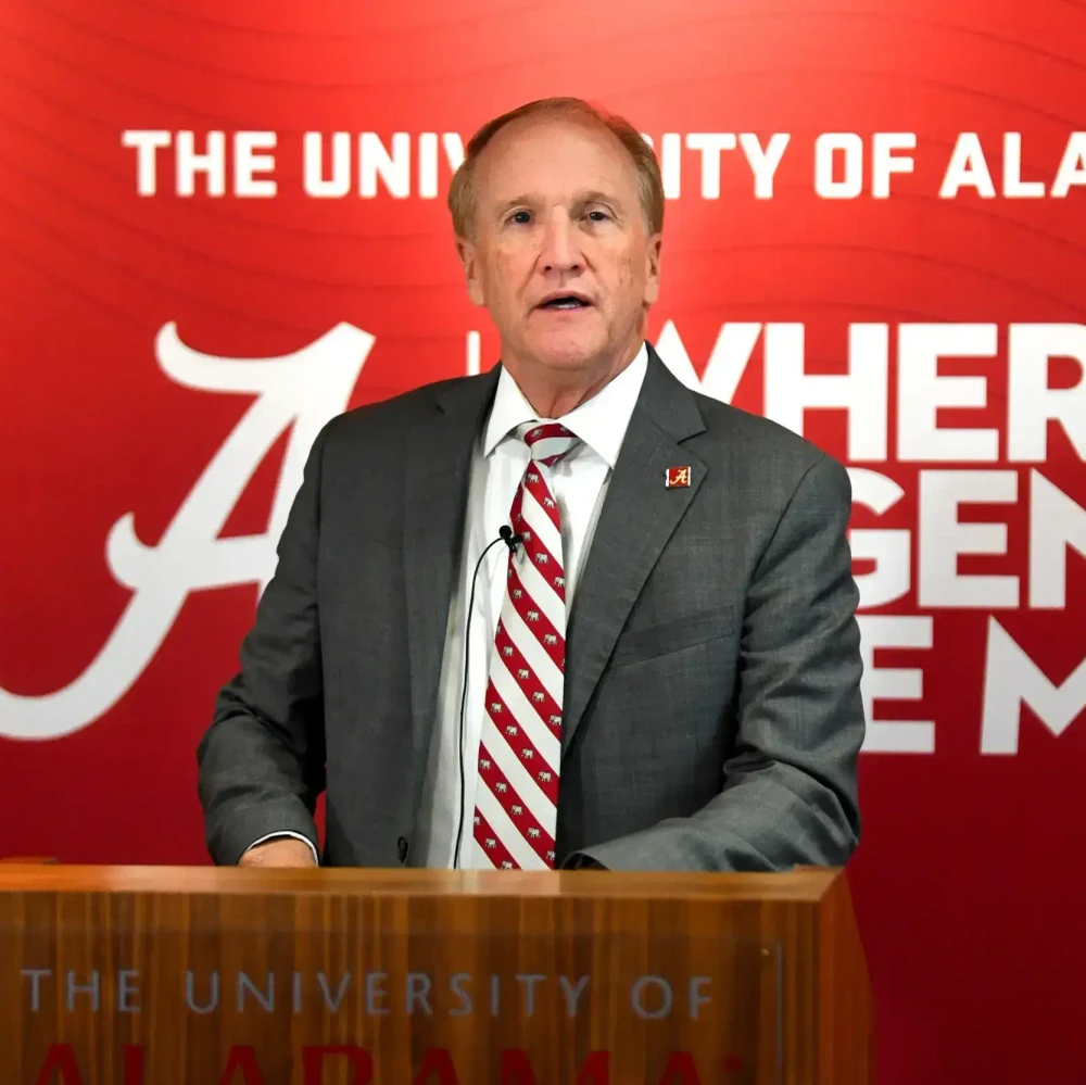 Wherelegends Alabama News