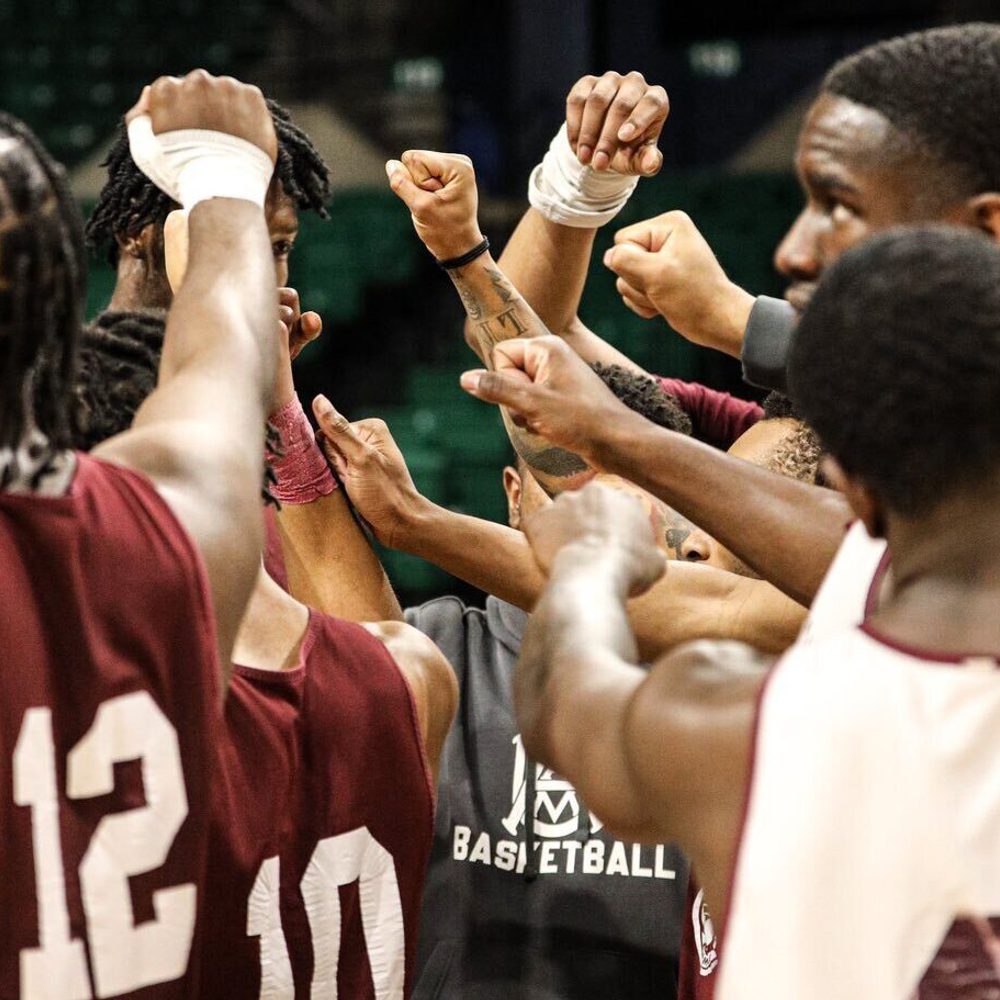 Alabama a M baskets Alabama News