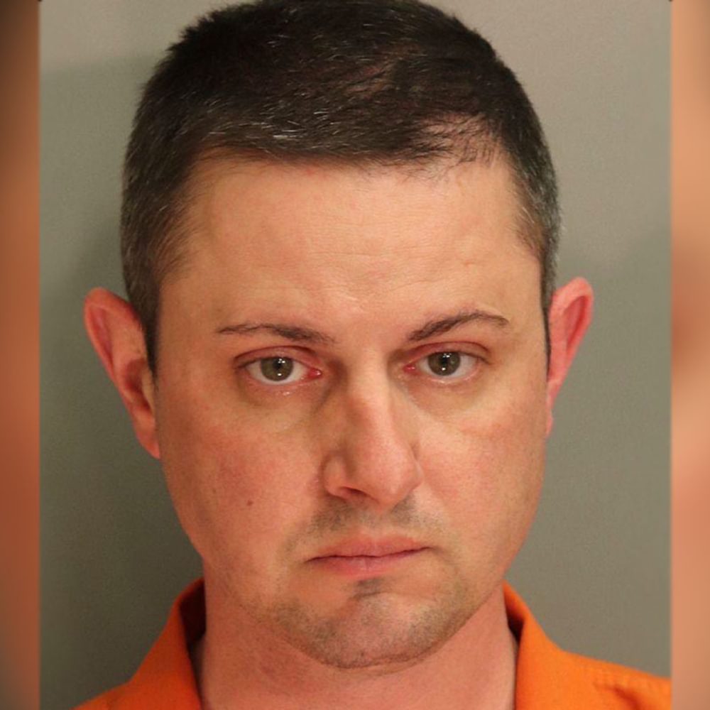 Christopher Bauer Alabama News