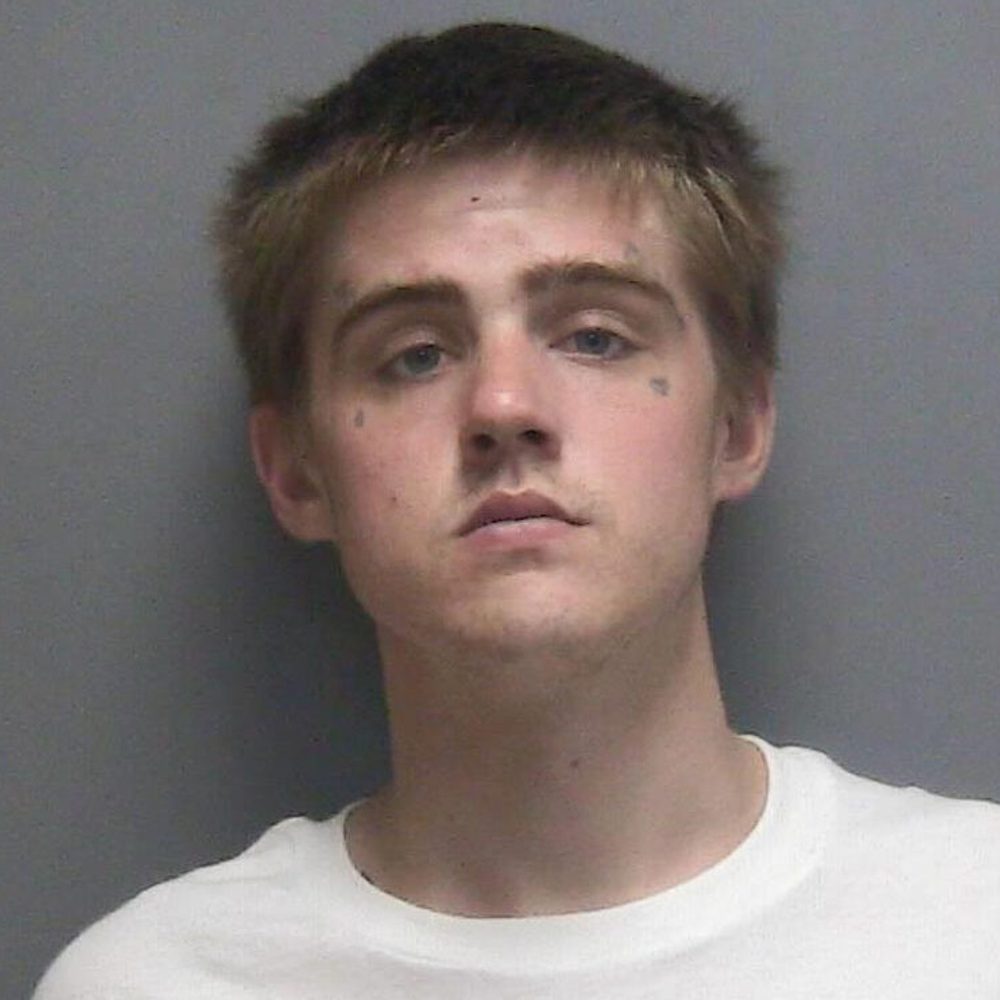 Preston Northan Alabama News