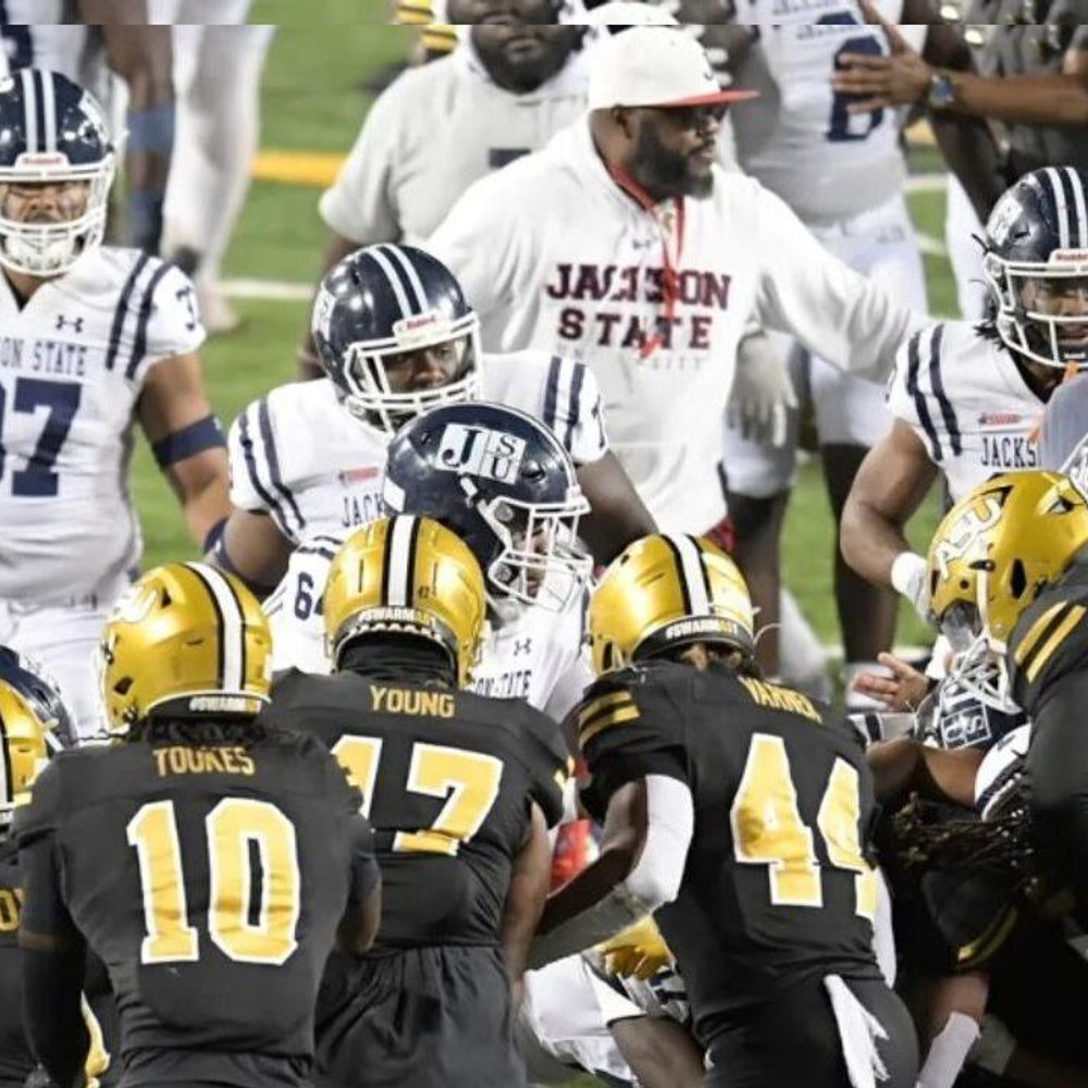 alabama state Alabama News