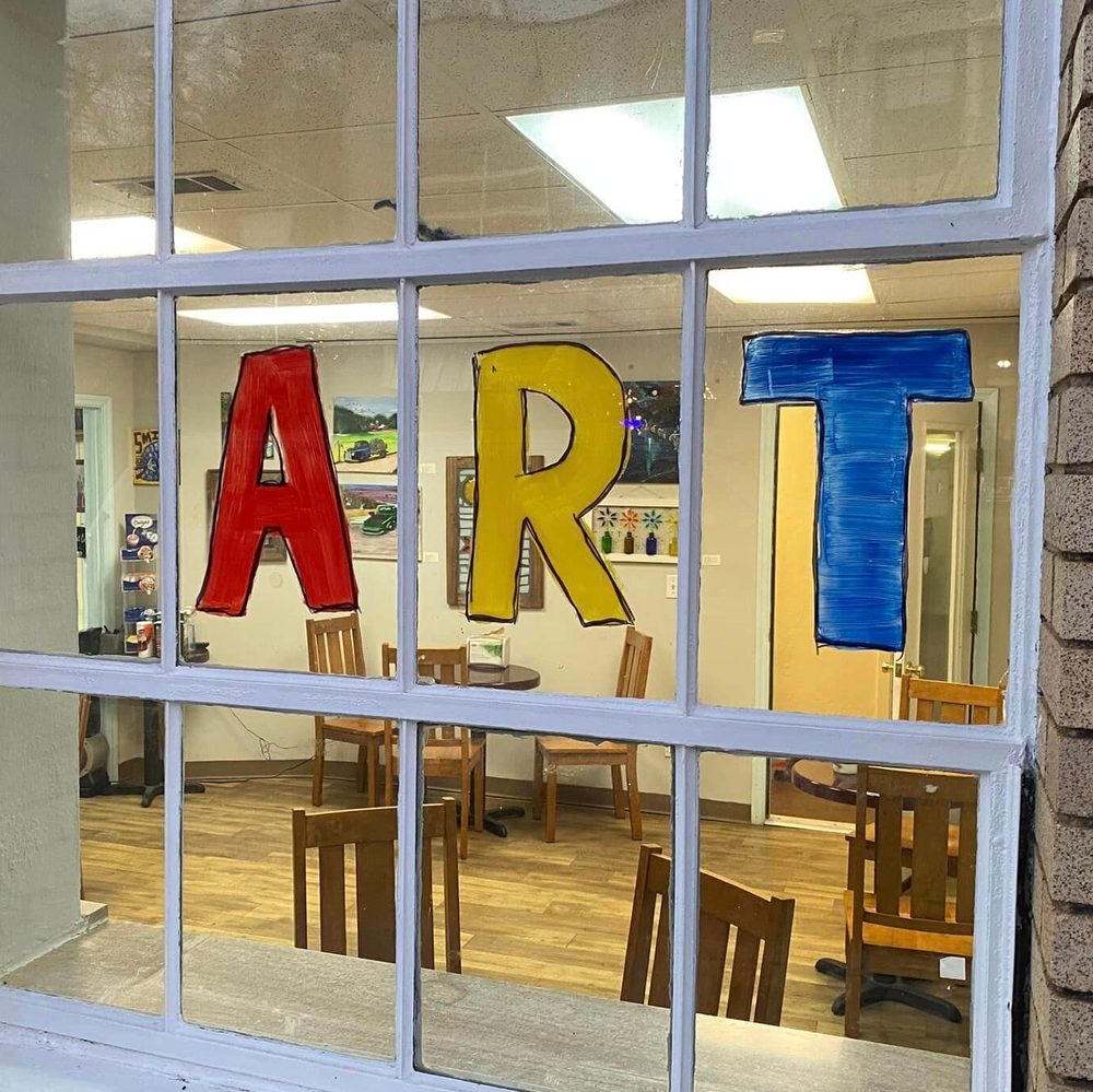 Wetumpka art show Alabama News