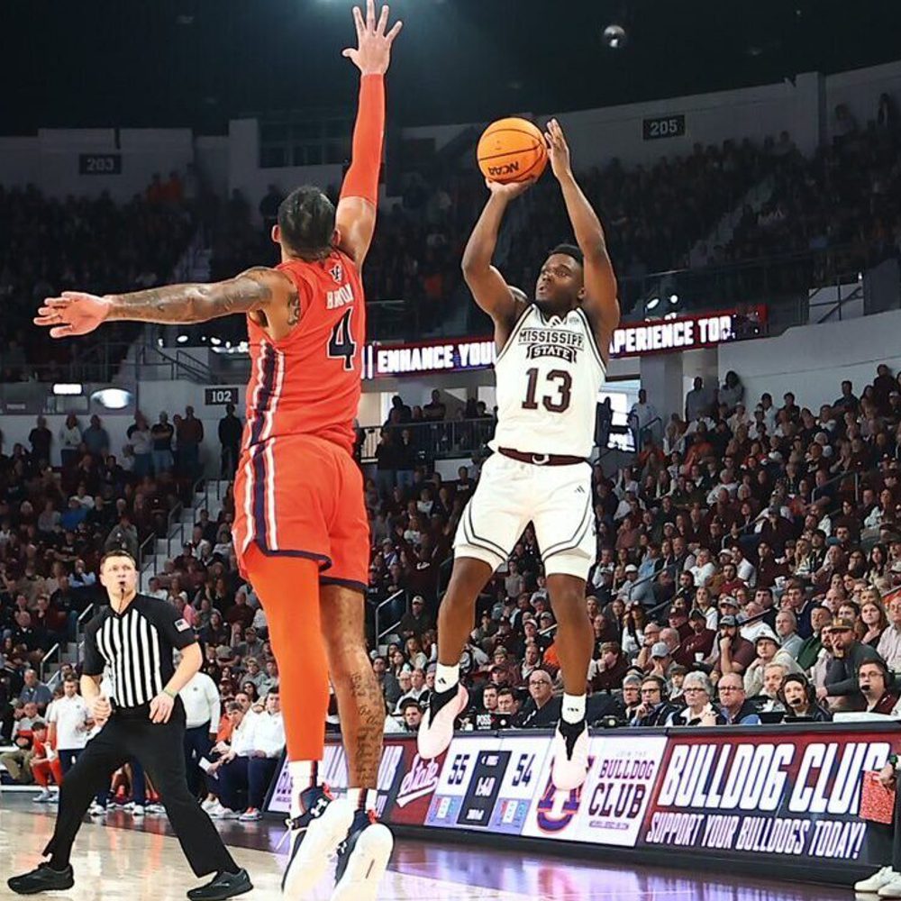 auburn basketball mississippi state Alabama News
