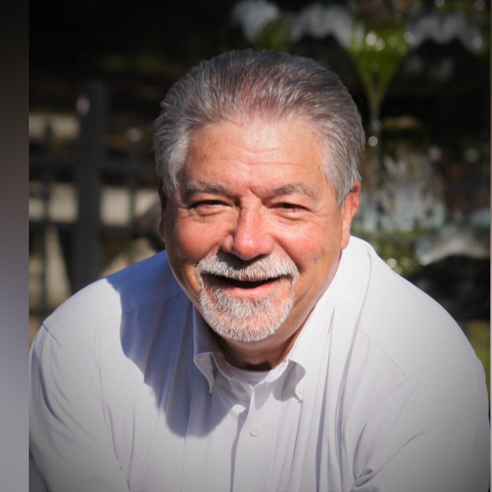 bill roberts Alabama News