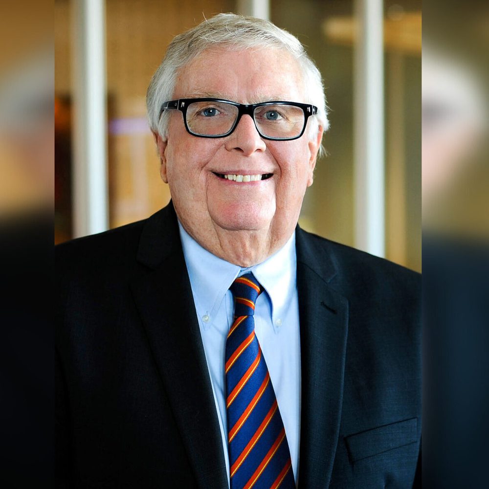 bob campbell Alabama News