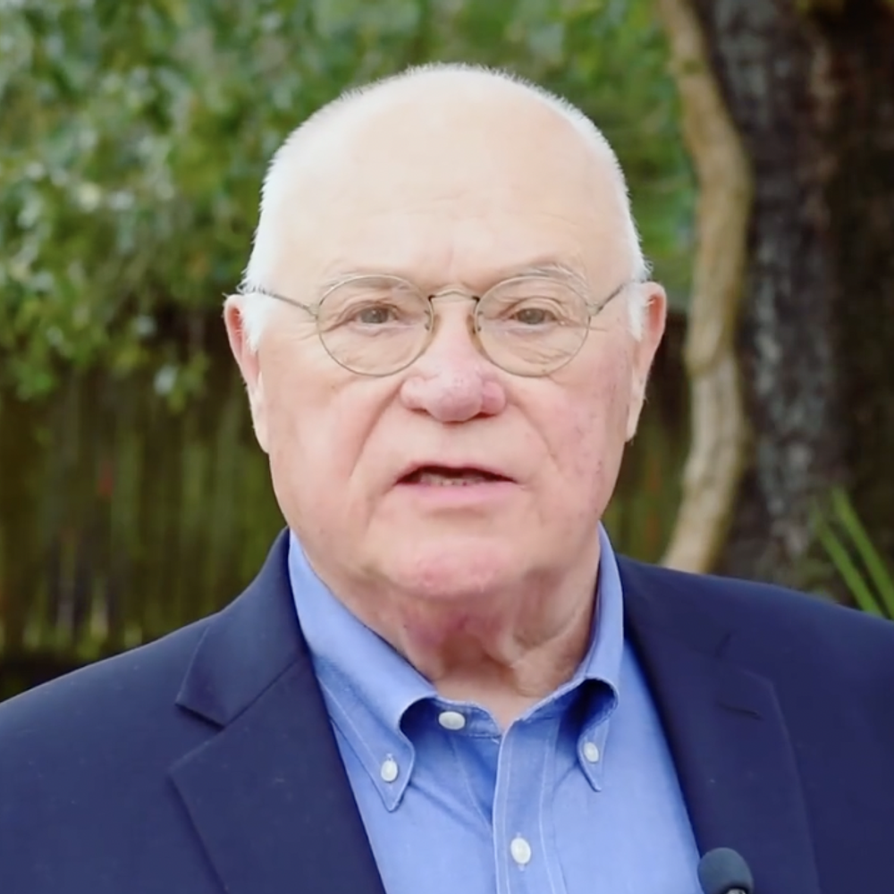 judge charles mckight Alabama News