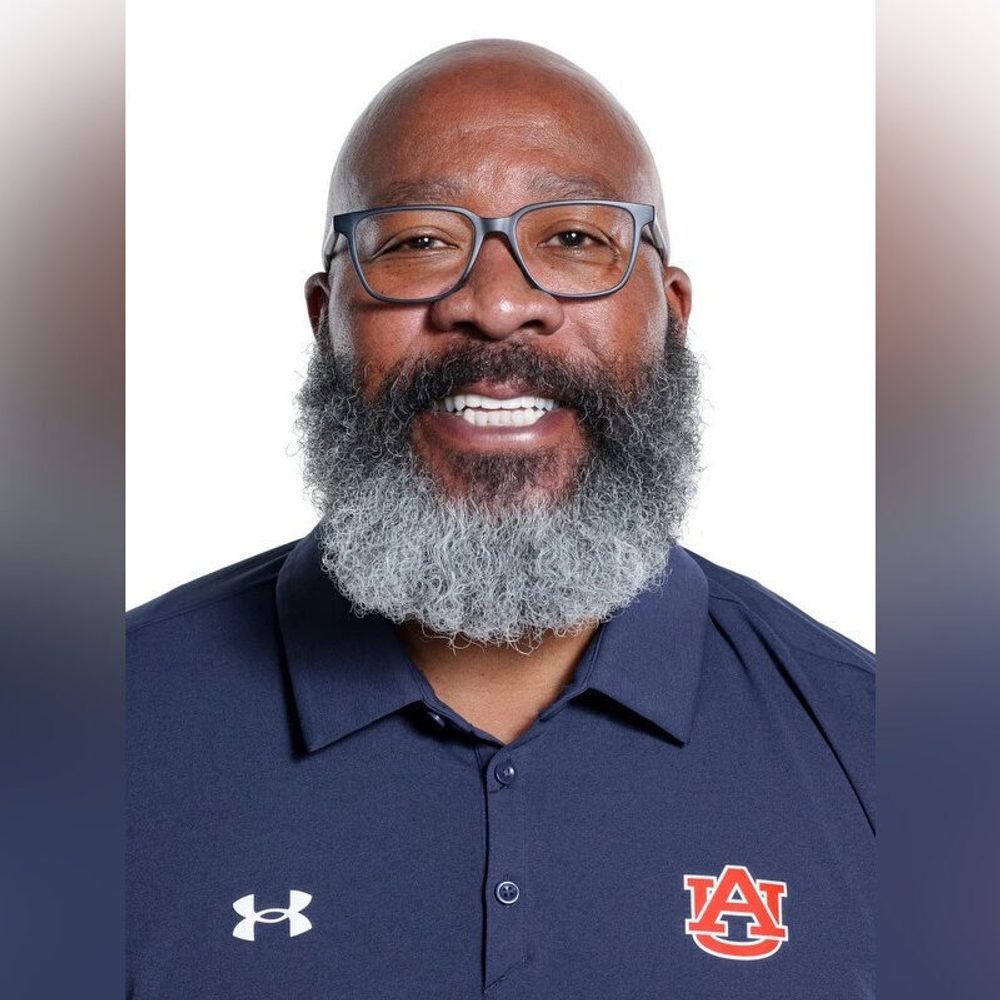 chette williams Alabama News