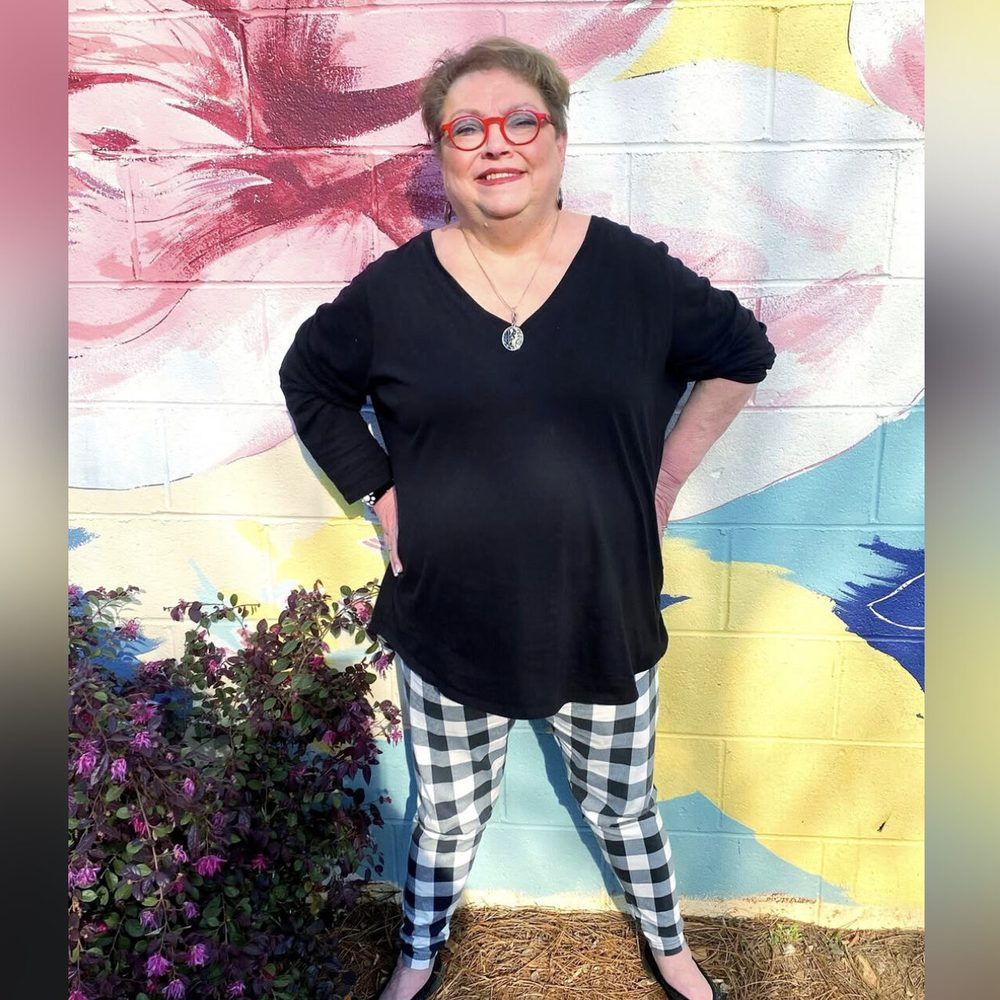 debbie childers Alabama News
