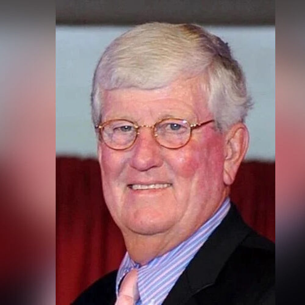 don stanford Alabama News
