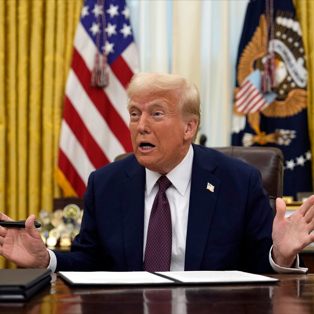 Alabama news donald trump Alabama News
