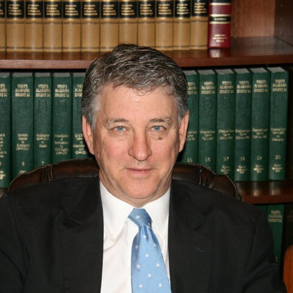 doyle fuller Alabama News