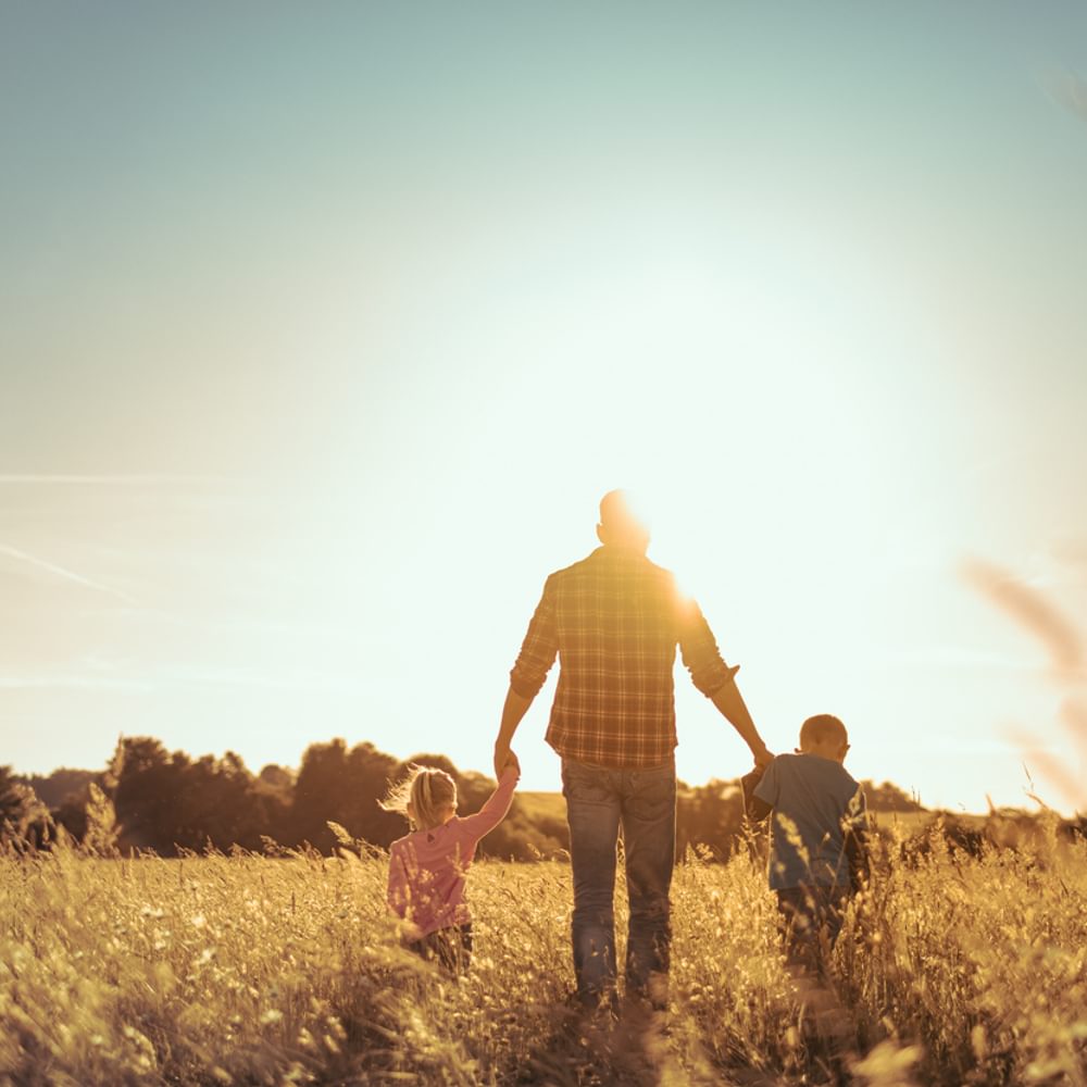 fathers day Alabama News