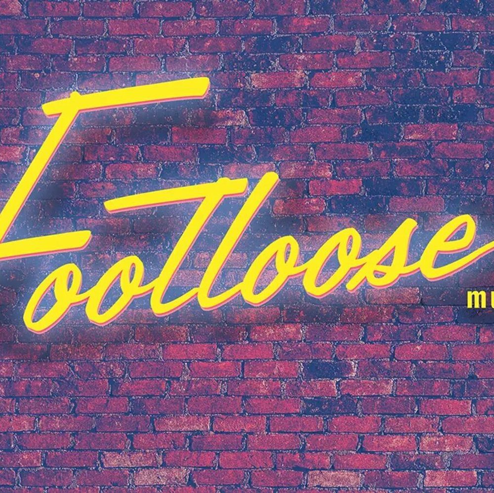 footloose musical Alabama News