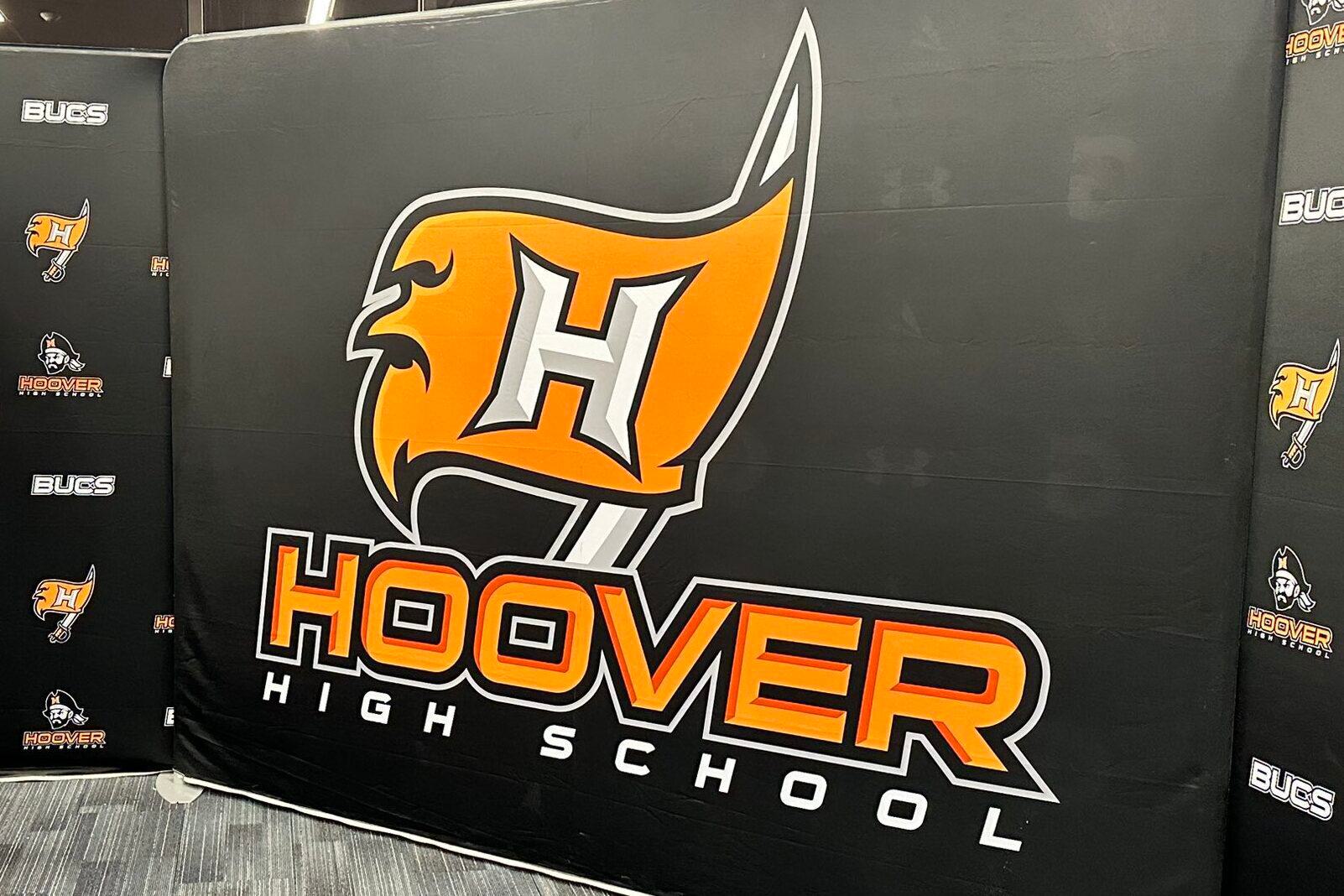 Public Embarrassment Juandalynn Givan Blasts Hoover City Schools public-embarrassment-juandalynn-givan-blasts-hoover-city-schools