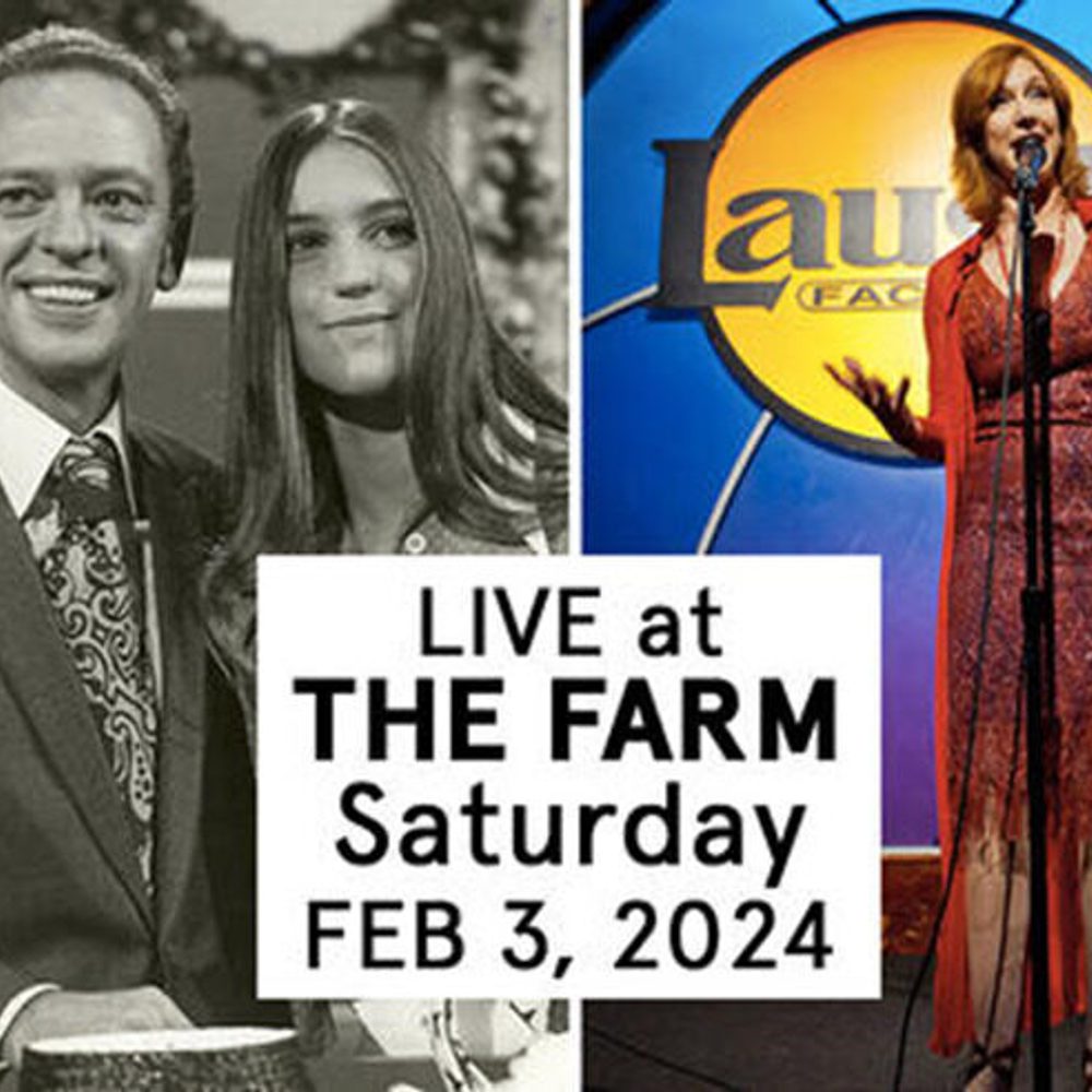 karen knotts Alabama News