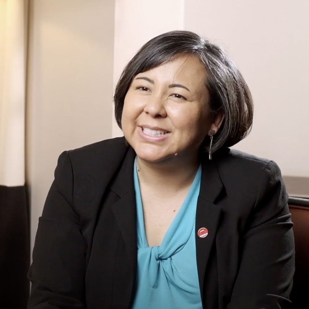 margaret huang Alabama News