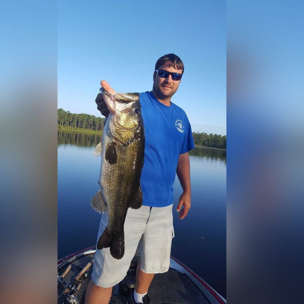 matthew frazier Alabama News