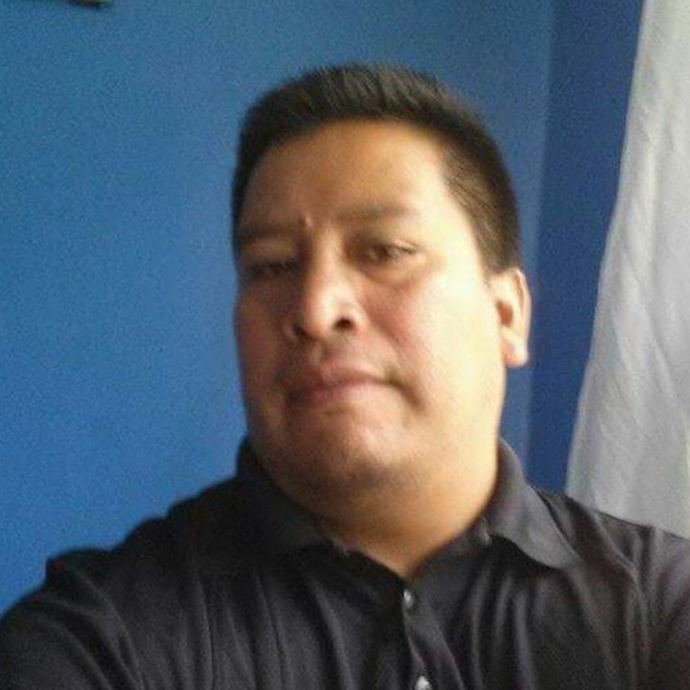 Miguel Sebastian Alabama News