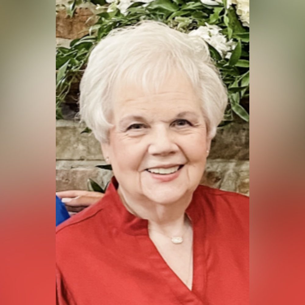 Norma Rutledge Alabama News