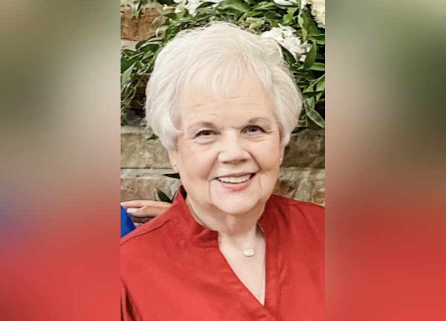 ‘First Mama’ of Alabama football, Norma Rutledge, dies in Tuscaloosa