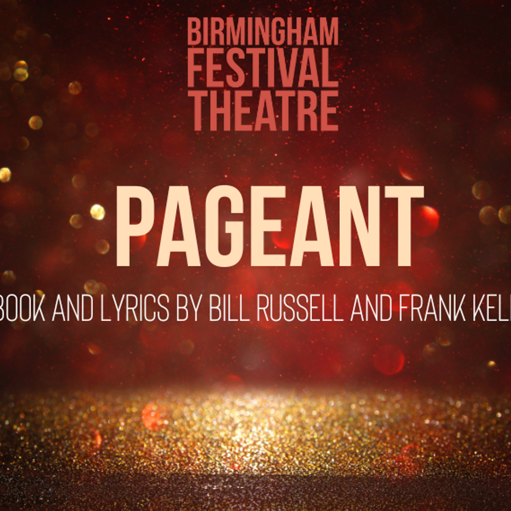 Alabama news pageant birmingham Alabama News