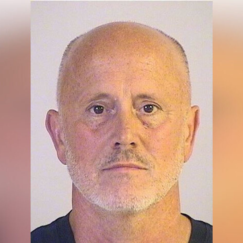 paul calhoun Alabama News