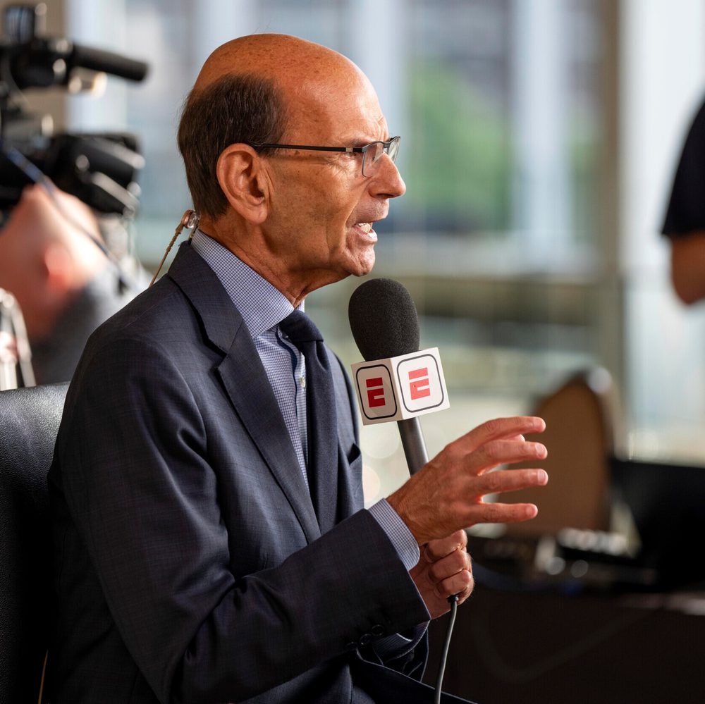 Alabama news paul finebaum Alabama News