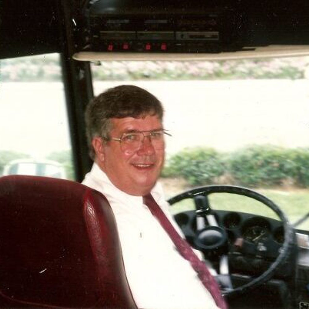 Alabama news political bus man Alabama News